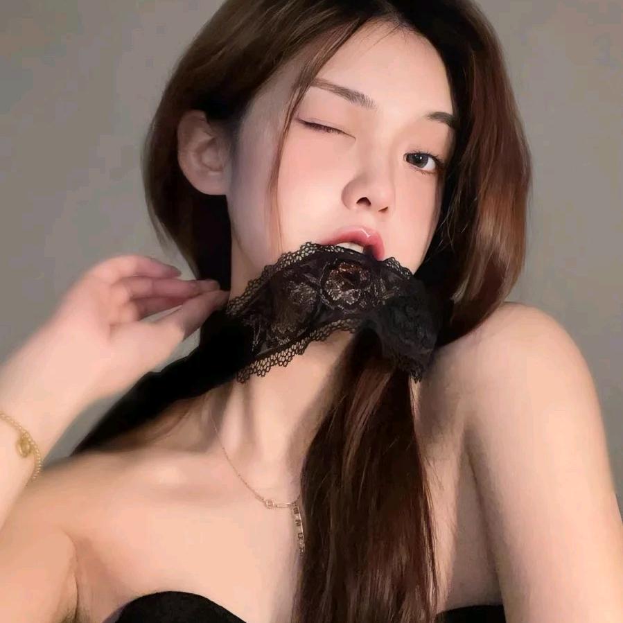 芷欣呀