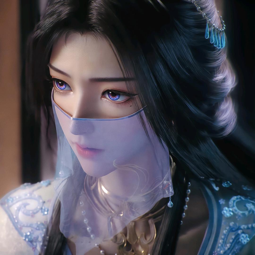 躺平一念起顿觉天地宽