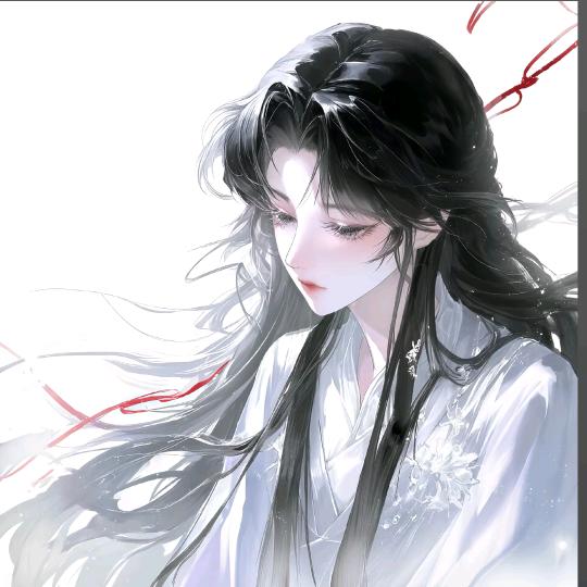 三旬棠
