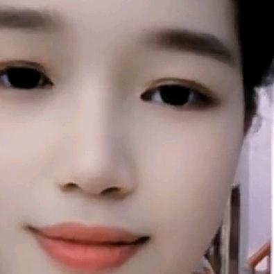 群✨