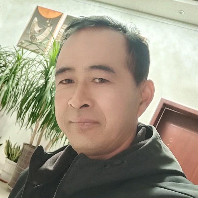 放飞心情@+