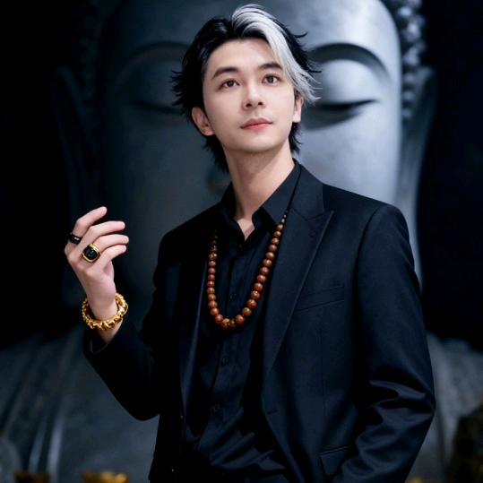 ᭄ꫛ心想事橙🍊꧔ꦿ