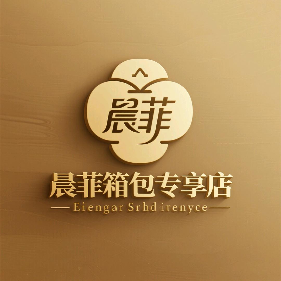 晨菲箱包专享店