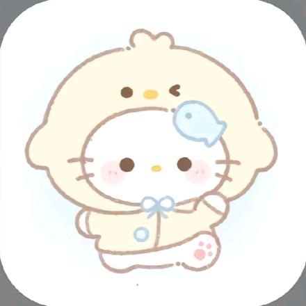 @xbe💤
