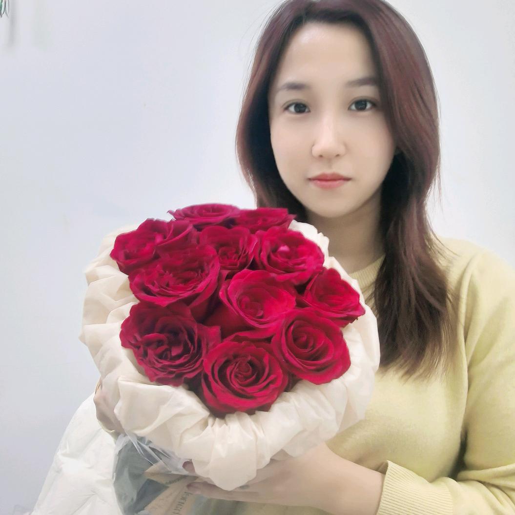 让胡路二手房刘火山🌋