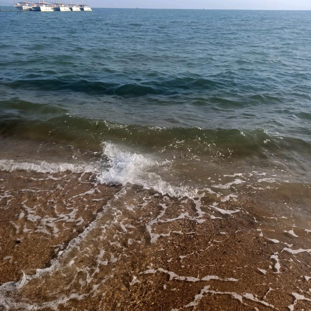 星辰大海