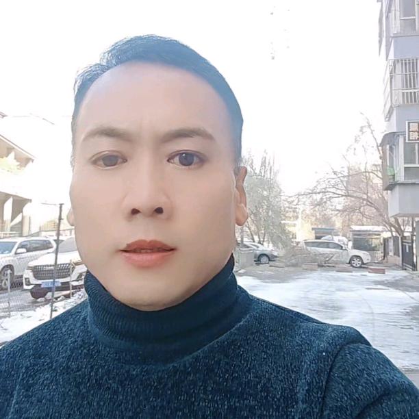 康城家电维修中心