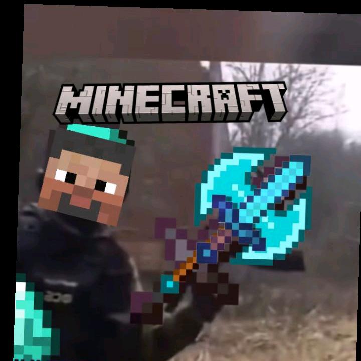 Карасенни·zbj