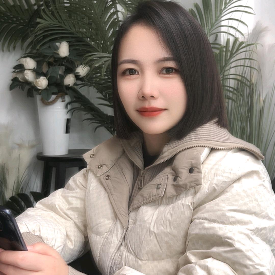 涡阳安百年装饰公司-赵莉莉