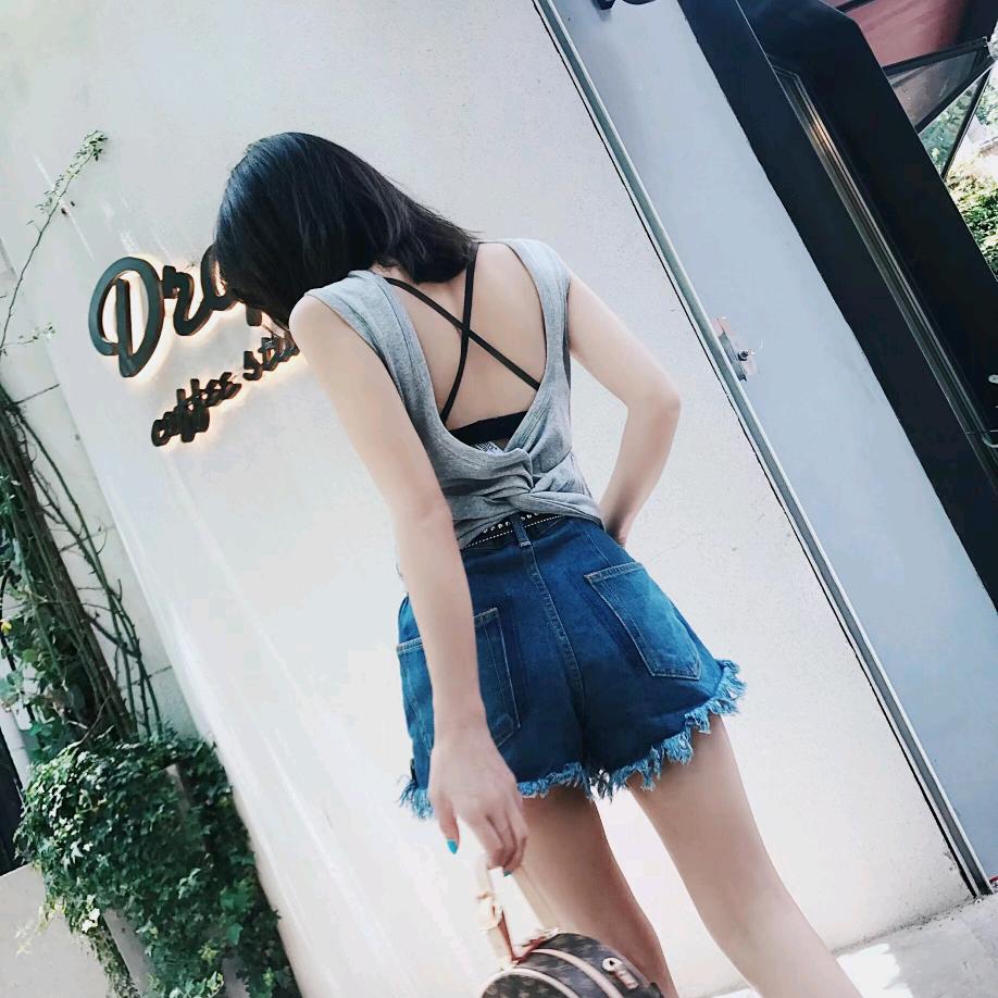 高小白