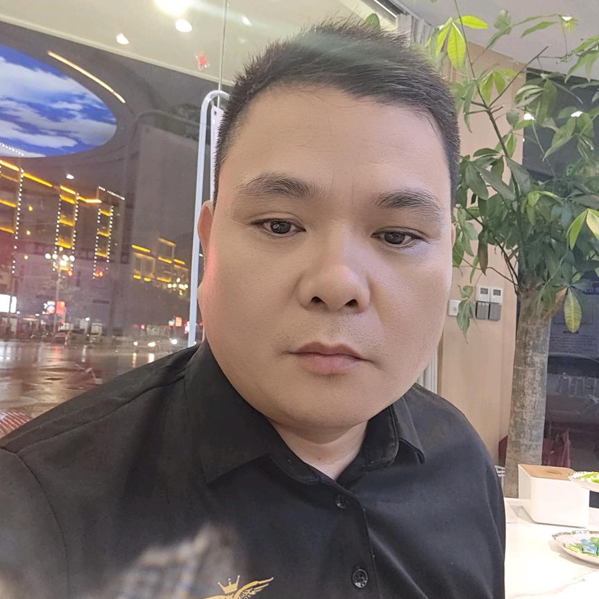 明明香糕饼店