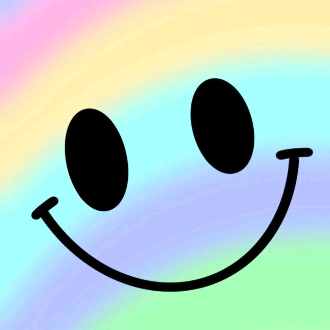 不妨沿路看星光➻➻