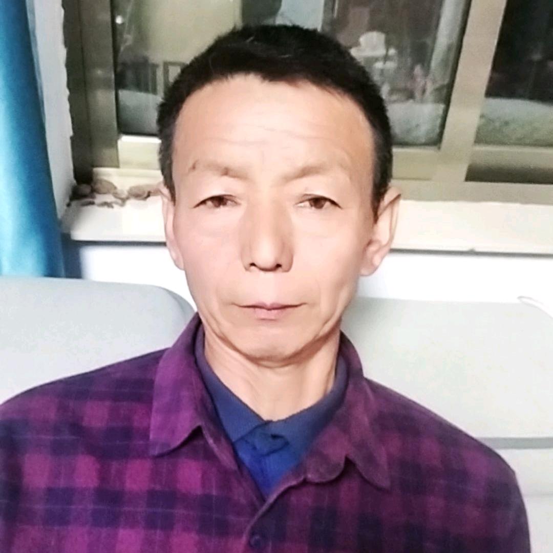 幸福