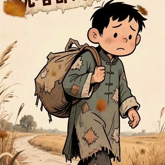 没心没肺的人，，，