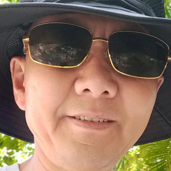 臭豆腐