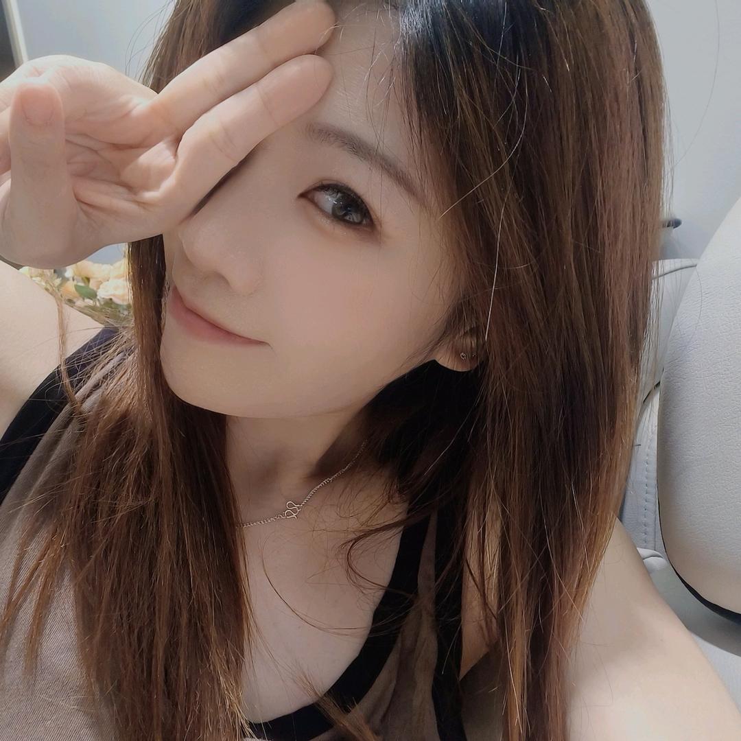 奔跑吧兔子