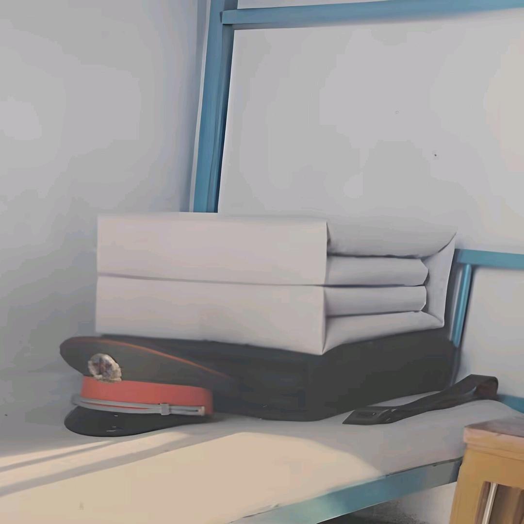 疯子