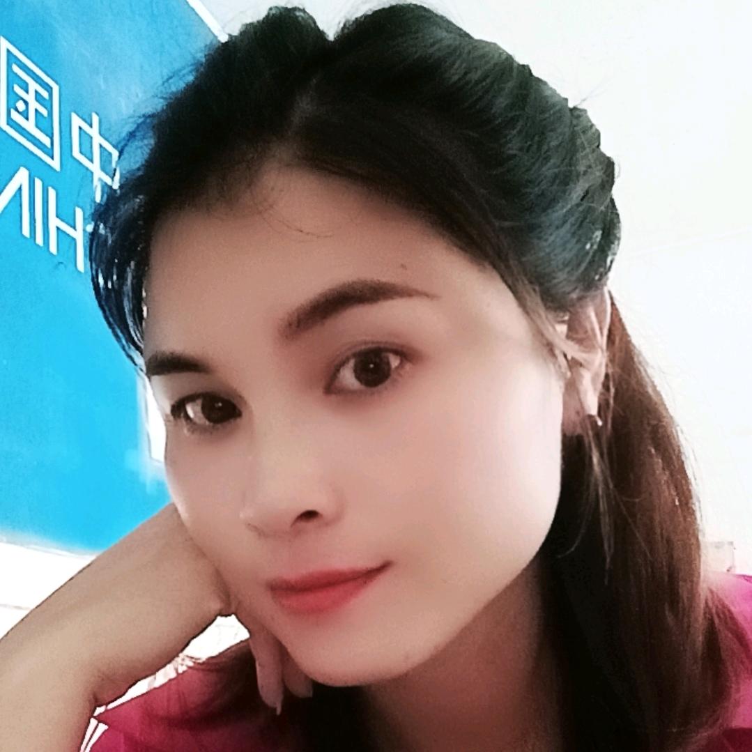 杨姐姐手工加工（橱窗有好物）