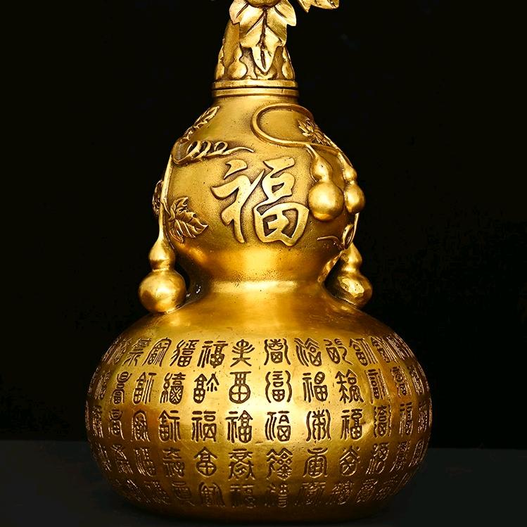 百吉缘精选