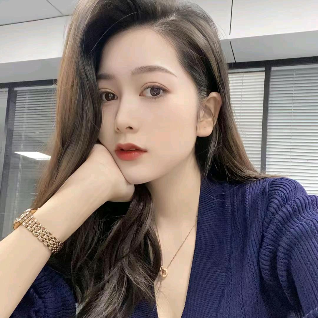 谷诚电子物流部