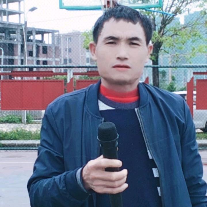 来之不易有缘人