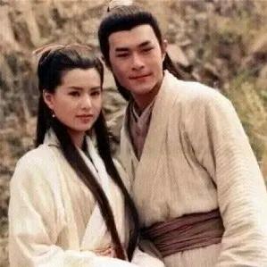 xiajierda