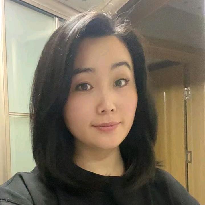 马大幸