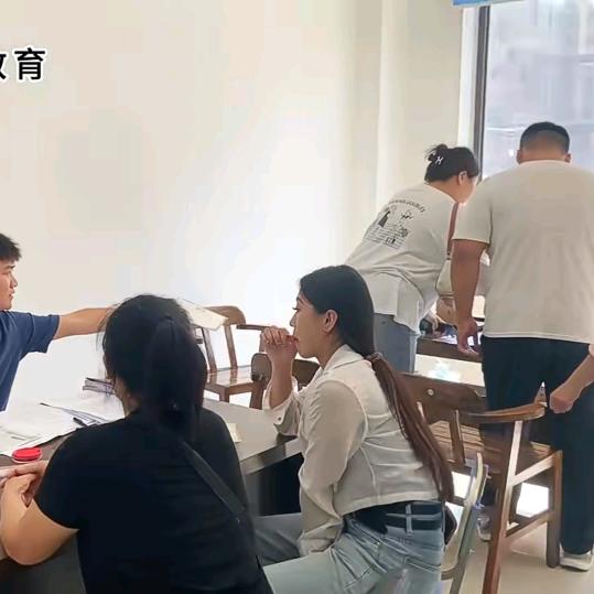 考研袁老师复试指导小课堂