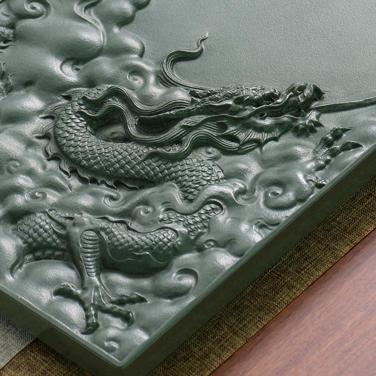 惠安县崇武镇通宇石雕工艺品厂