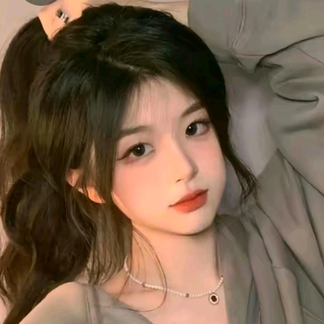 橙子