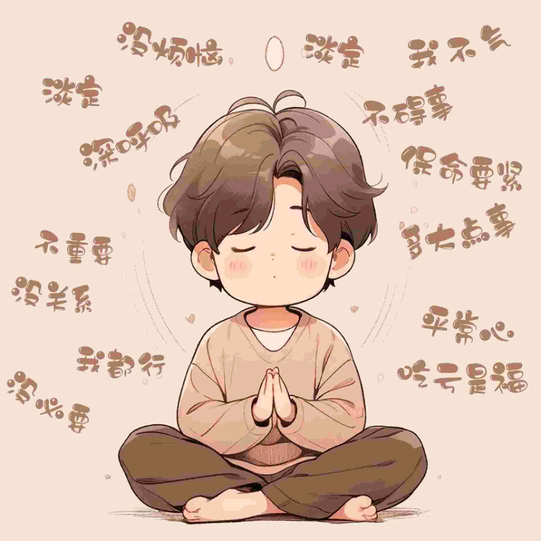 《世面》