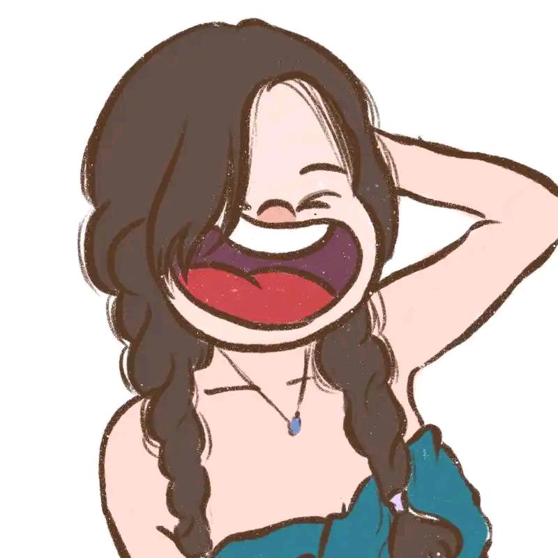 见小禾