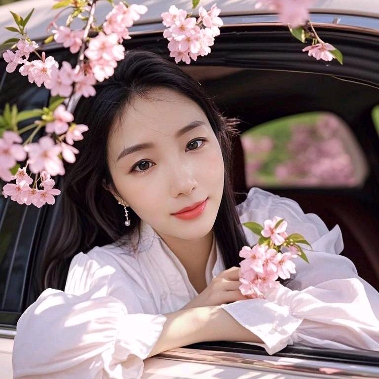 💞春( ﹡ˆoˆ﹡ )姐💞