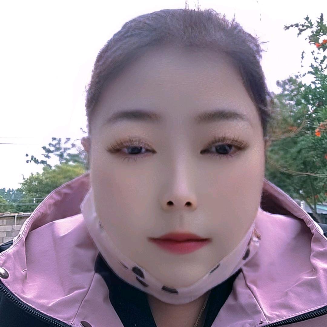 杜莉