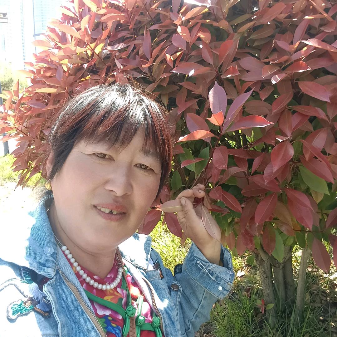 七零年的开❤姐56岁《拒绝