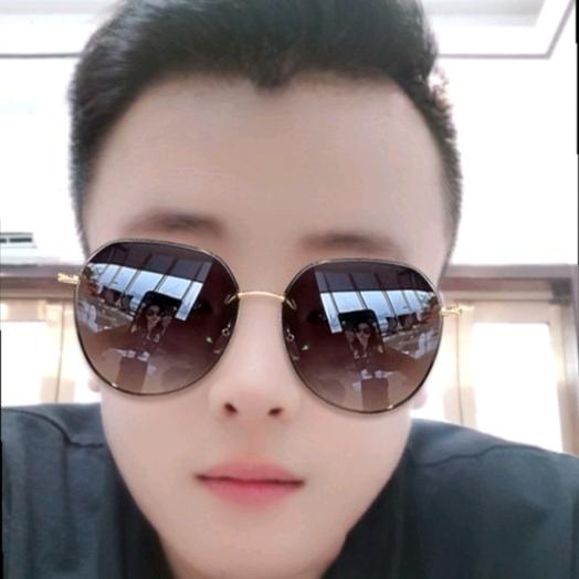 鹤壁黄亮招聘