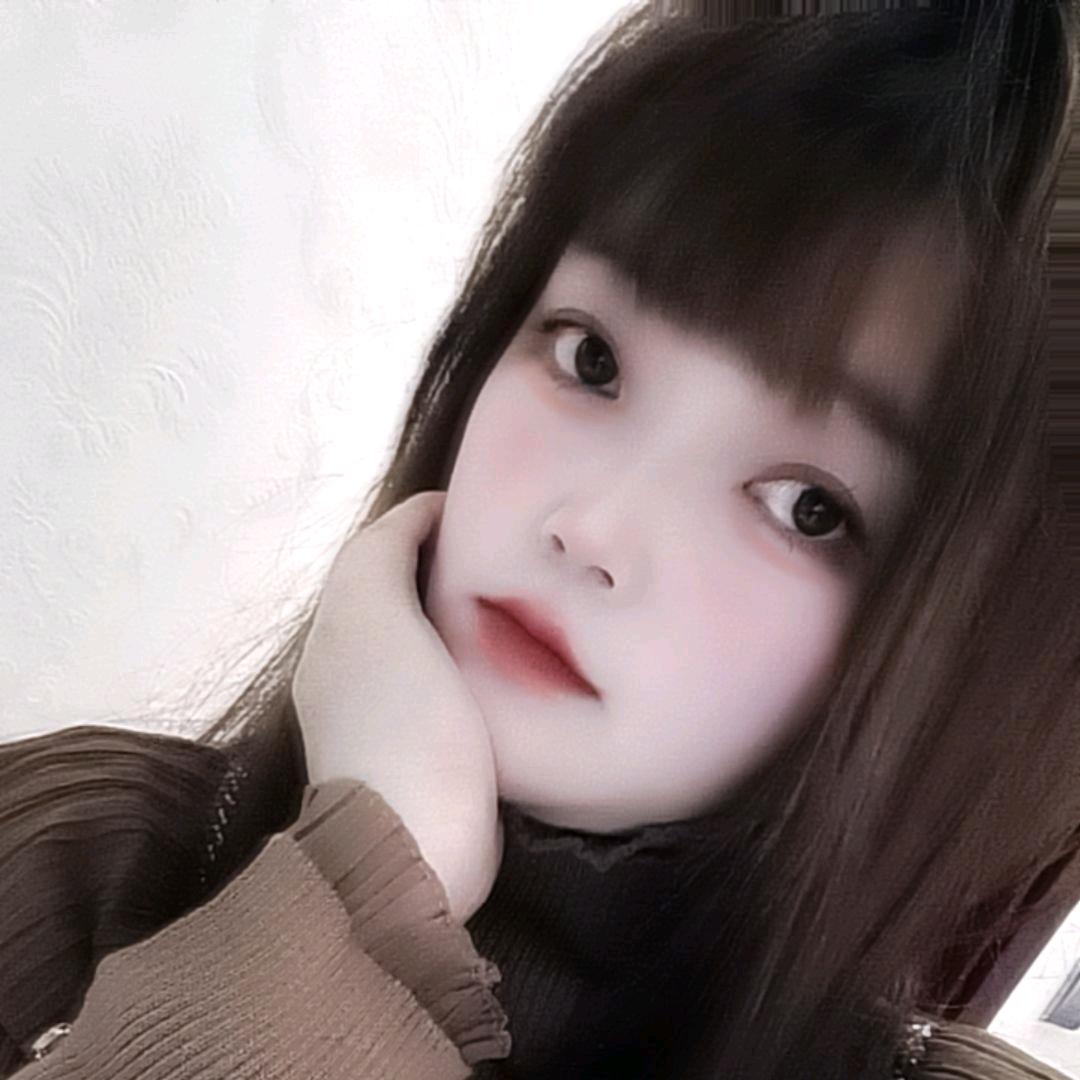 재주