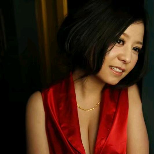 王ℋ槿 ღ ᭄夏࿐（拒私聊）