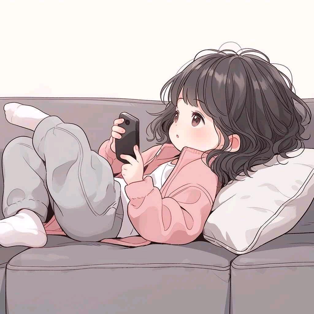 悦己