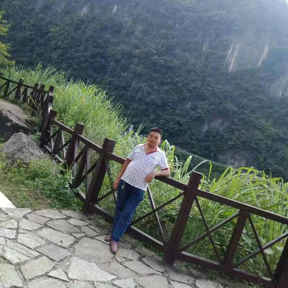 发发哥