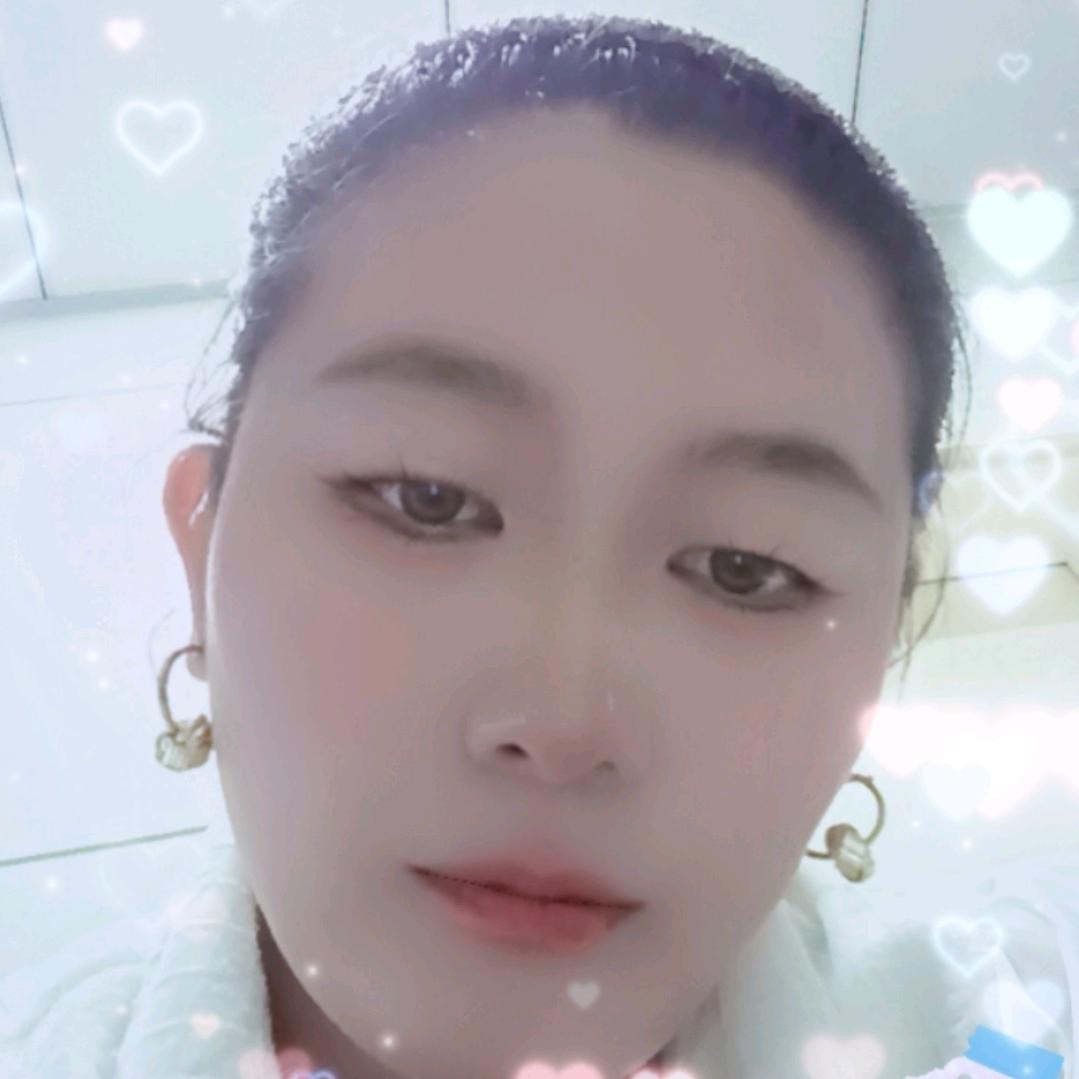 @尹起回忆