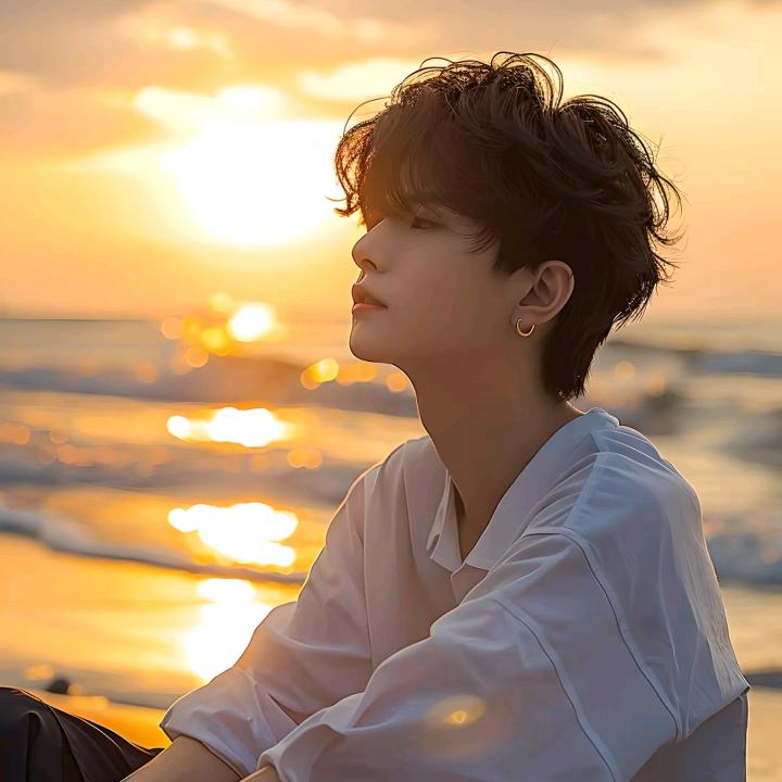 ＄₀杨先生℘࿐