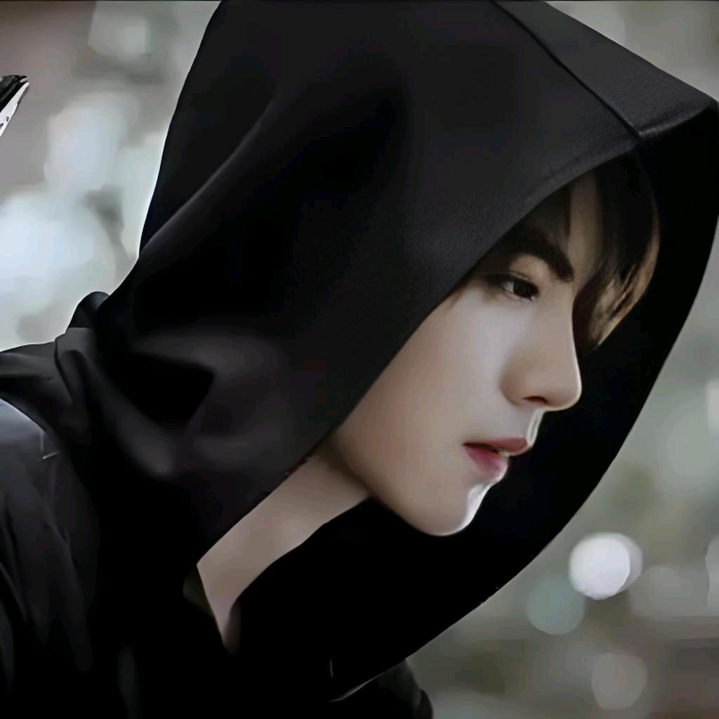 ◥◣心༒中༒的༒宝宝◢◤