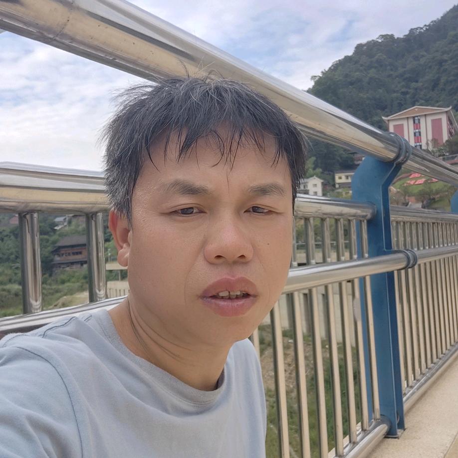台歌