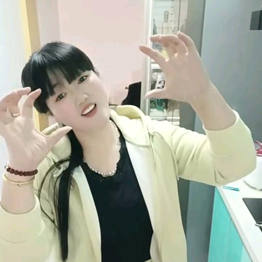 人生如梦
