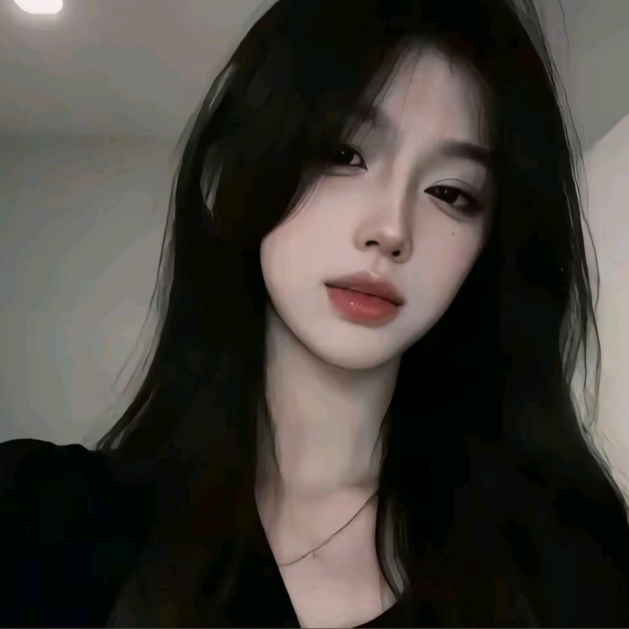 大哈哈
