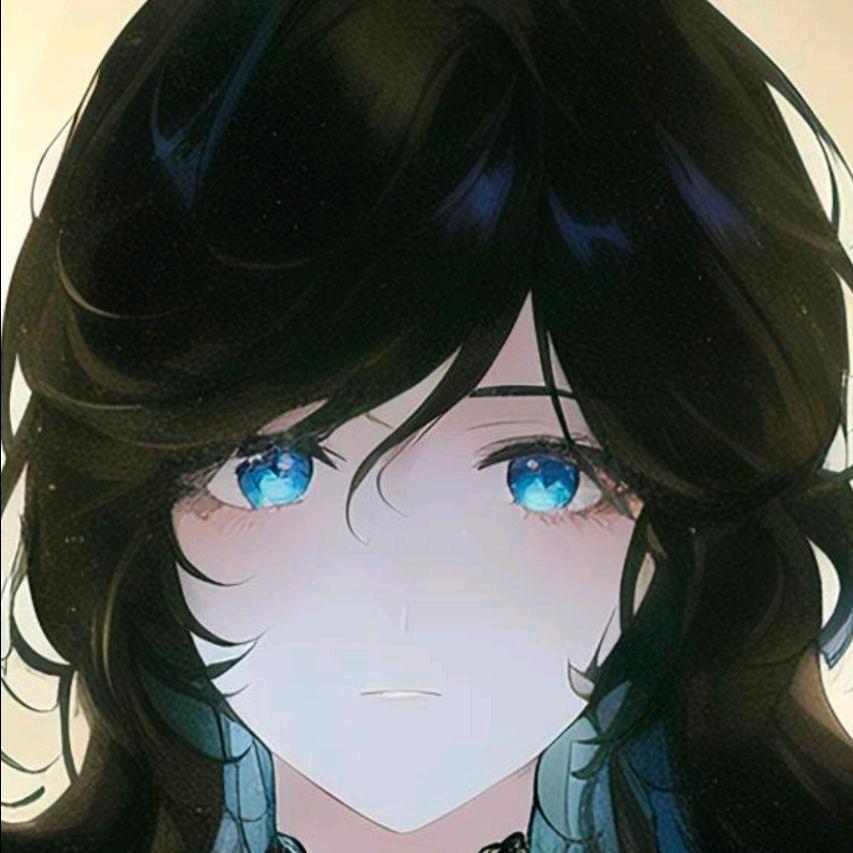 月秋落