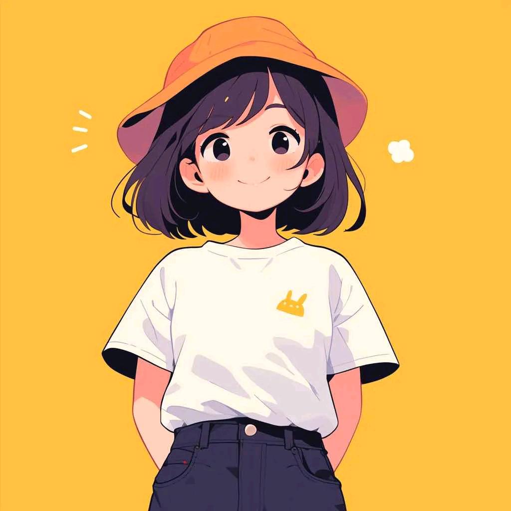 🍎🍑🍒🍉🍓🐇