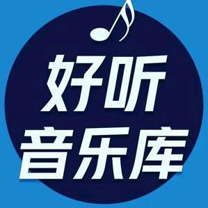 夏沫的灿烂