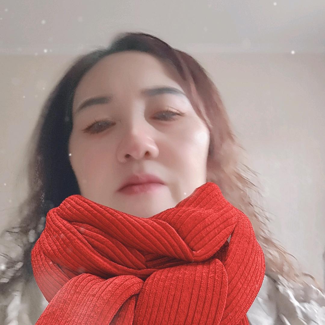 禄清茶馆